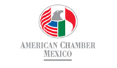 Corrugadora de Carton - AMCHAM - American Chamber Mexico