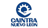 Corrugadora de Carton - Caintra Nuevo Leon