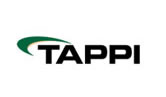 Corrugadora de Carton - Tappi
