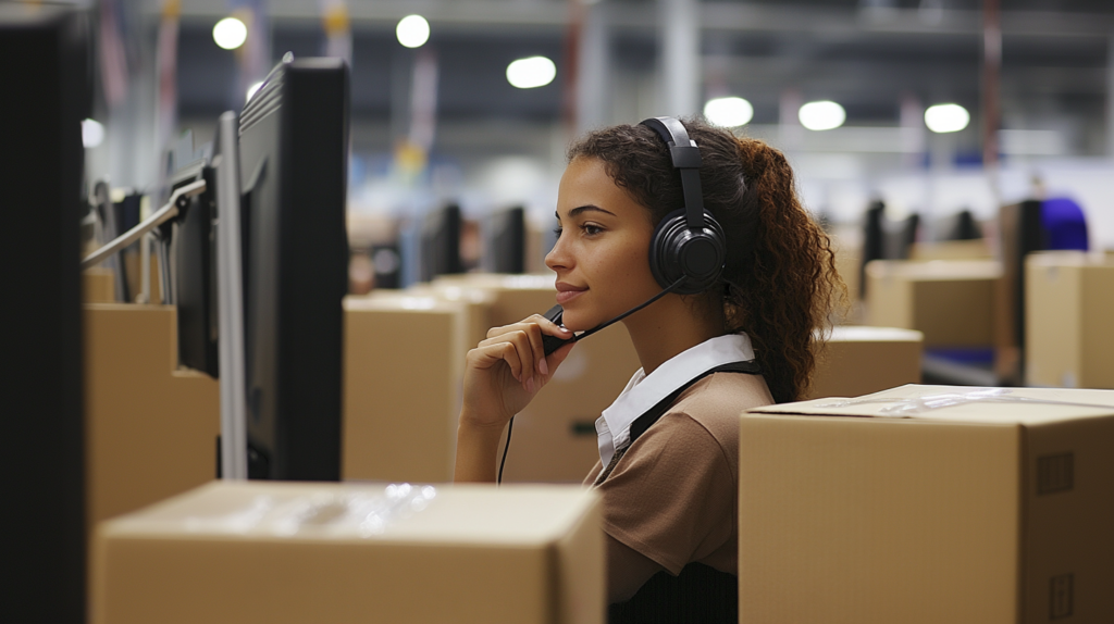 Contacto Rios Corrugadora